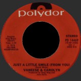 Vaneese_and_Carolyn-Polydor_14469