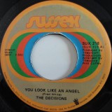 Decisions-Angel-Sussex-218A