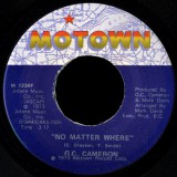 G_C_Cameron-No_Matter_Where-Motown-1234