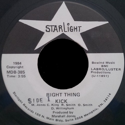 Kick-Right-Thing_Starlight_MDB-385