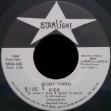 Kick-Right-Thing_Starlight_MDB-385