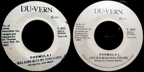 Formula_1_Du-Vern-4675