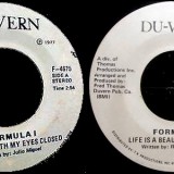 Formula_1_Du-Vern-4675