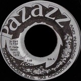 Pazazz_In-RoadsPZ-01A