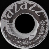 Pazazz_In-RoadsPZ-01B