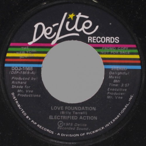 Electrified_Action-Love_Foundation-De-Lite-1568