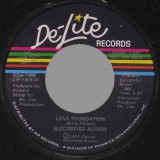 Electrified_Action-Love_Foundation-De-Lite-1568