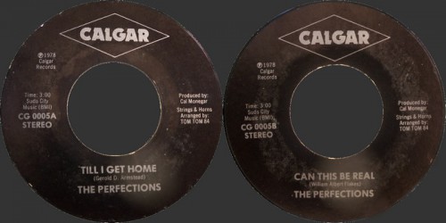 Perfections-Calgar_0005