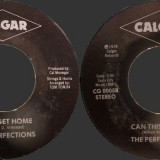 Perfections-Calgar_0005