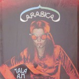 Tala_Andre_Marie-Arabica-Italy