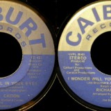 Richard_Caiton_Caiburt_3041