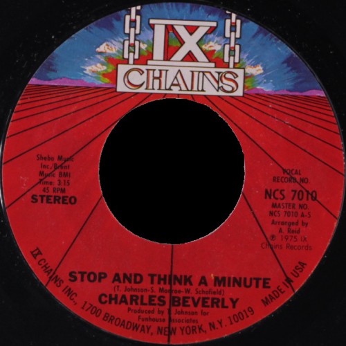 Charles_Beverly_IX-Chains-7010