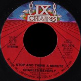 Charles_Beverly_IX-Chains-7010