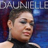 Daunielle