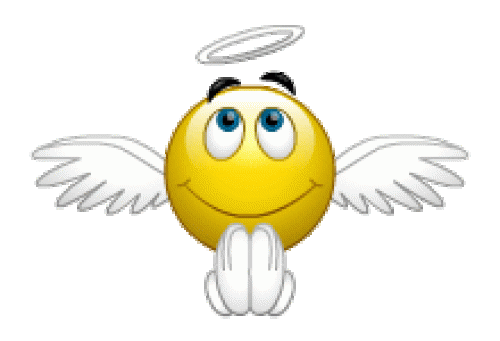 ange