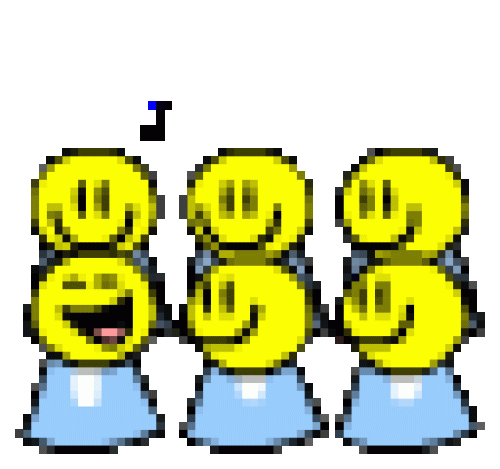 chorale
