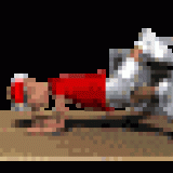 Smiley_Gif_Danse_Hip_Hop