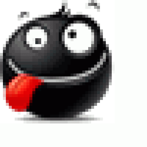 Smiley_Gif_Fou.gif