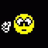 Smiley_Gif_Magicien_Disparition