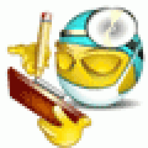 Smiley_Gif_Note_Etude.gif