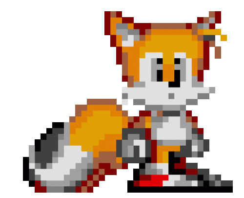 renard fox