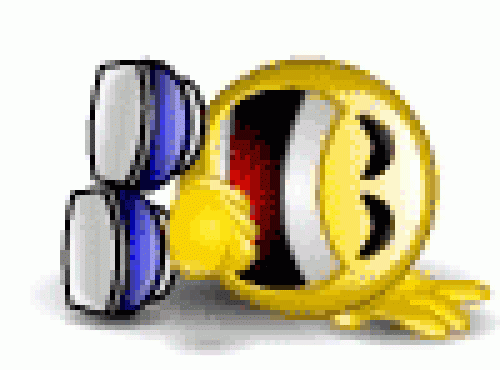 Smiley_Gif_Rire_3.gif