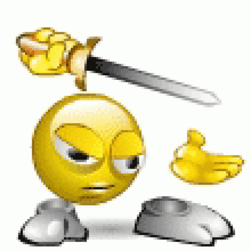 épée sabre samurai