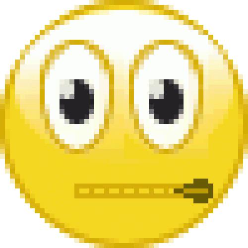 Smiley_Gif_Silencieux_Muet.gif