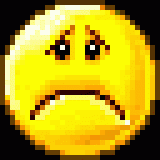 Smiley_Gif_Triste_2