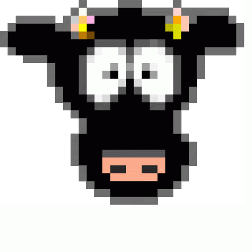 Smiley_Gif_Vache.gif