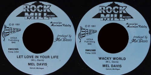 Mel_Davis-Let_Love_In_Your_Life-Rock_Mill_5238