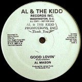 Al_Mason_Good_Lovin_Maxi
