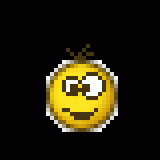 Smiley_Gif_Fou_3