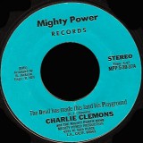 Charlie_Clemons_Mighty_Power_5-30-37A