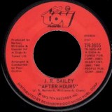 J_R_Bailey-After_Hours-Toy_3805