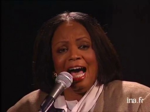 Fontella_Bass_Novembre_1995
