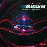 Galactic_Light_Orchestra_Galaxis