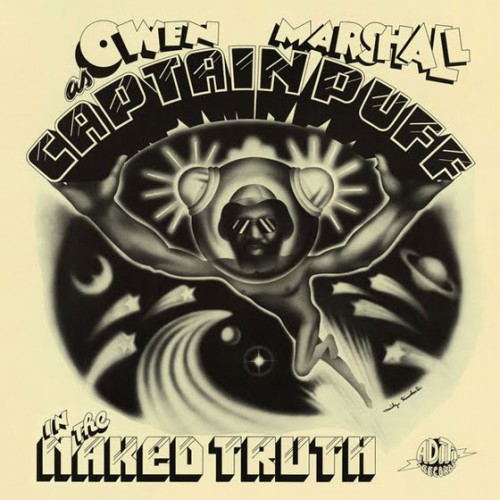 Owen_Marshall_Captain_Puff_In_The_Naked_Truth