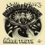 Owen_Marshall_Captain_Puff_In_The_Naked_Truth