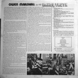 Owen_Marshall_Captain_Puff_In_The_Naked_Truth_verso