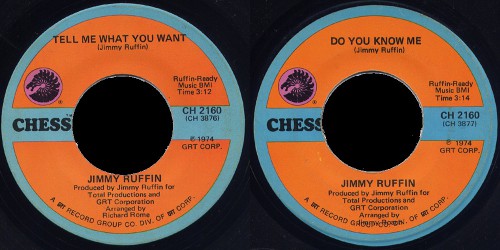 Jimmy_Ruffin_Chess_2160