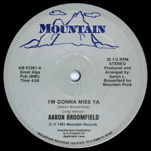 Aaron_Broomfield_Mountain_91281A