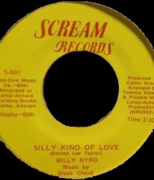 Billy_Byrd_Scream_001