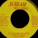 Billy_Byrd_Scream_001