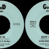 Glenn_Dorsey_Big_J_Good_0037_38