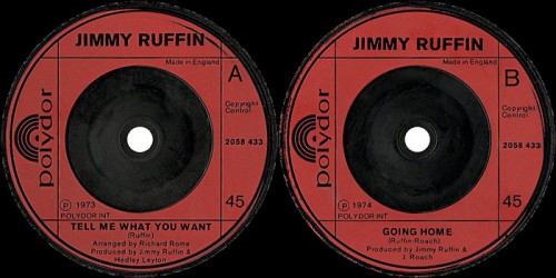 Jimmy_Ruffin_Polydor_UK