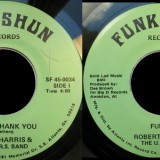 Robert_Harris_Funkshun_0034