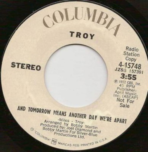 Troy_Columbia_4-45748