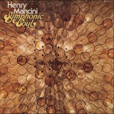 Henry_Mancini_Symphonic_Soul