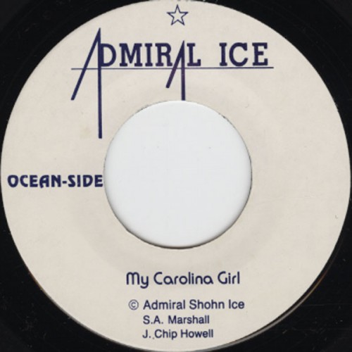 Admiral_Ice_Ocean_Side